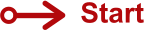 Start