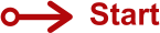 Start