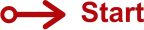 Start