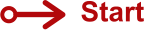 Start